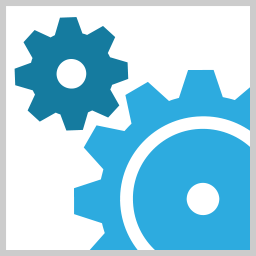 Derrinagree N S logo